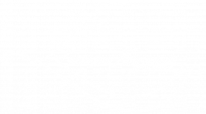 Luciana Nogueira Fotografia