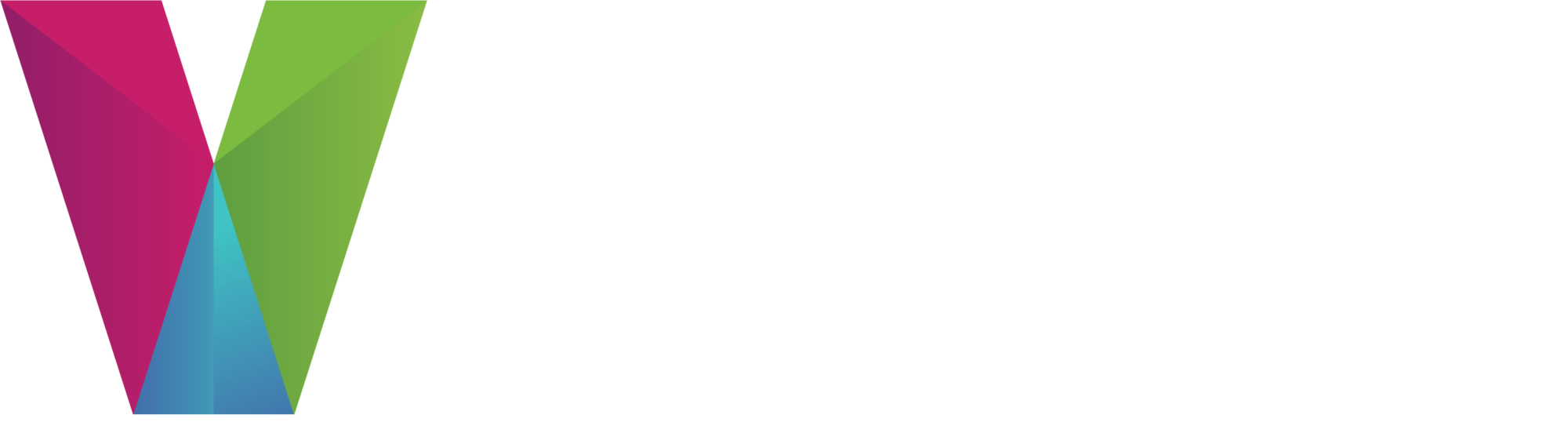 Vitamina V