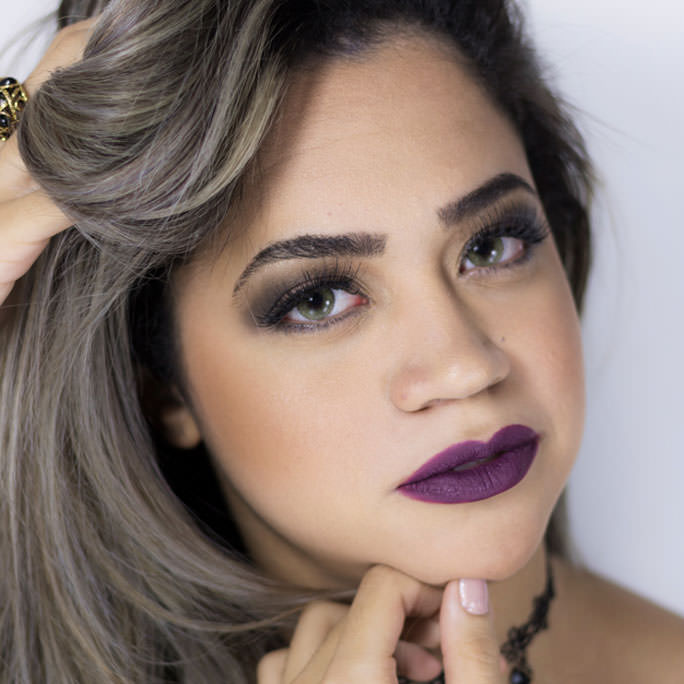 Foto de Beleza