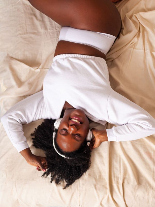 Como Trazer Novidades para Sua Vida