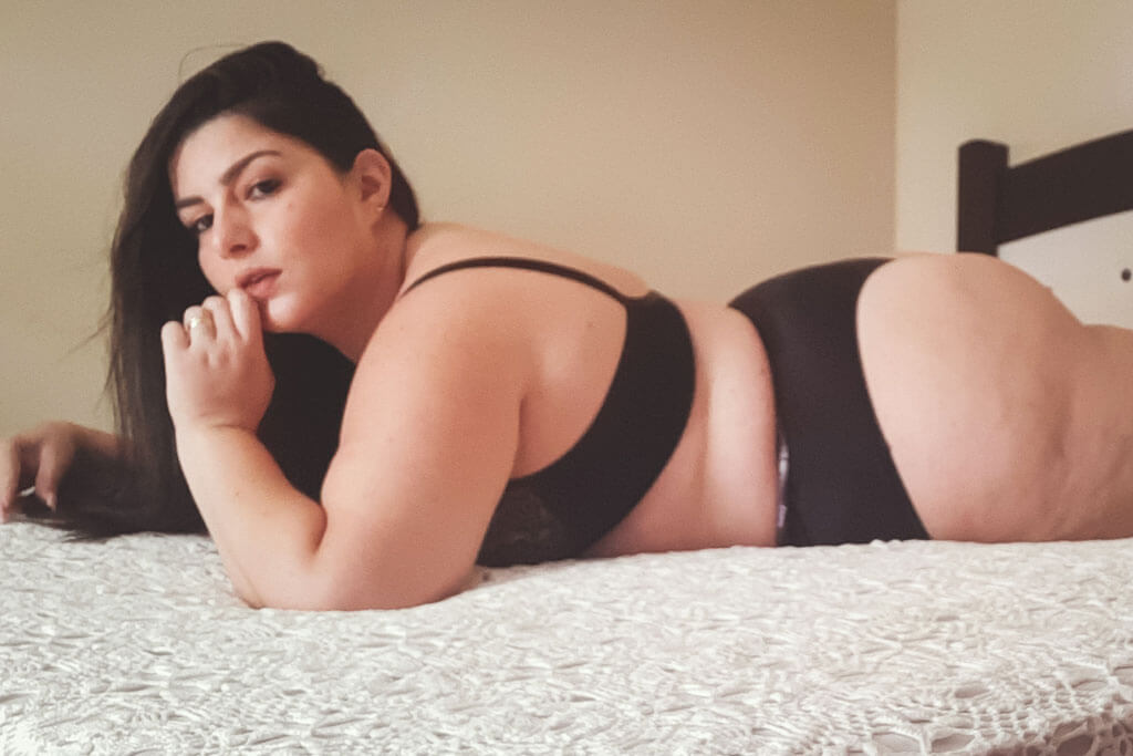 Projeto Divas Online