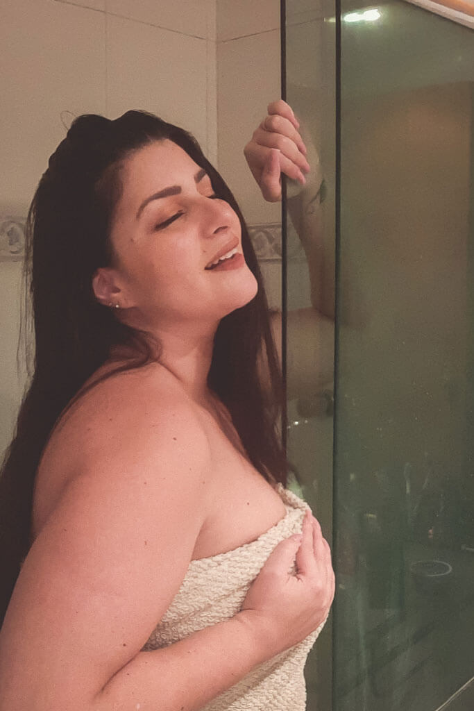 Projeto Divas Online