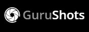 Guru Shots