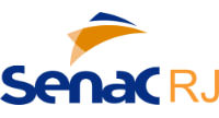 senac rj